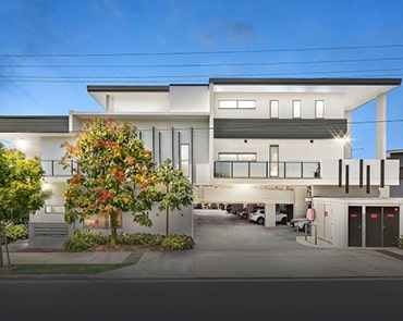 berge street pro image