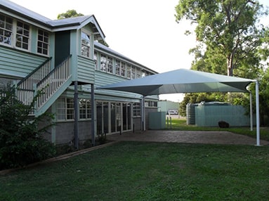 mount gravatt showgrounds image